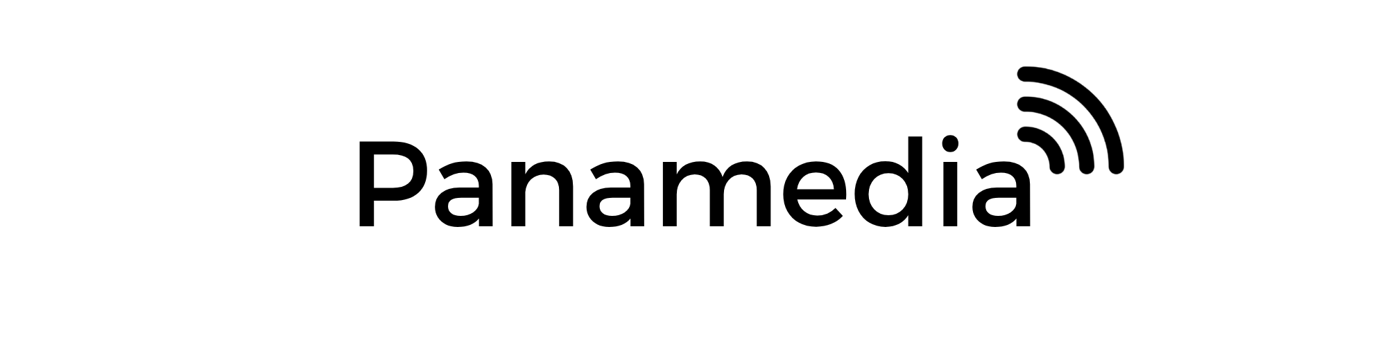 Panamedia